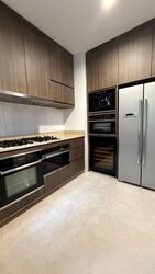 Greenwood Mews (D11), Terrace #593089701